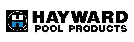 Hayward