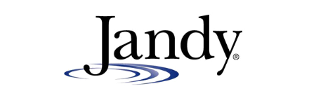 Jandy