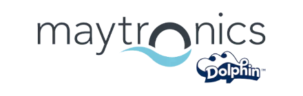 Maytronics